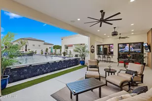 8924 W Patrick Ln, Peoria, AZ 85383 - Photo 66