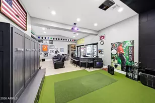 8924 W Patrick Ln, Peoria, AZ 85383 - Photo 24