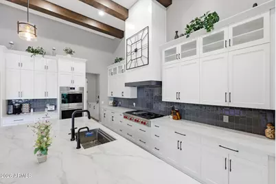 8924 W Patrick Lane #8424 w, Peoria, AZ 85383 - Photo 16