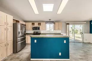 131 E Spring Creek Dr, Roosevelt, AZ 85545 - Photo 18