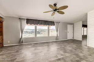 131 E Spring Creek Dr, Roosevelt, AZ 85545 - Photo 10