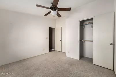 131 E Spring Creek Drive, Roosevelt, AZ 85545 - Photo 32