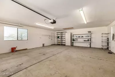 131 E Spring Creek Drive, Roosevelt, AZ 85545 - Photo 36