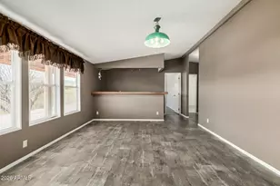 131 E Spring Creek Dr, Roosevelt, AZ 85545 - Photo 20