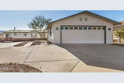 131 E Spring Creek Drive, Roosevelt, AZ 85545 - Photo 4