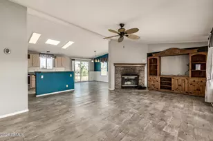 131 E Spring Creek Dr, Roosevelt, AZ 85545 - Photo 12