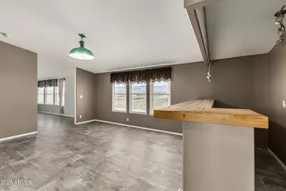 131 E Spring Creek Drive, Roosevelt, AZ 85545 - Photo 22