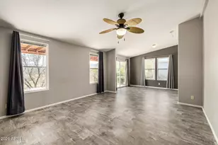 131 E Spring Creek Dr, Roosevelt, AZ 85545 - Photo 24