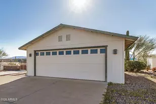 131 E Spring Creek Dr, Roosevelt, AZ 85545 - Photo 6