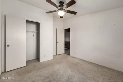 131 E Spring Creek Drive, Roosevelt, AZ 85545 - Photo 30