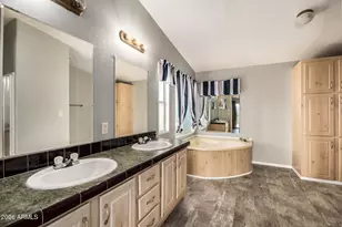 131 E Spring Creek Dr, Roosevelt, AZ 85545 - Photo 28