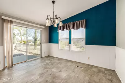 131 E Spring Creek Drive, Roosevelt, AZ 85545 - Photo 14