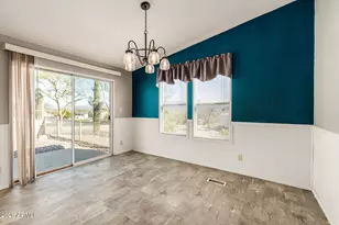 131 E Spring Creek Dr, Roosevelt, AZ 85545 - Photo 14