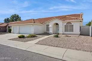 1470 S Villas Ct, Chandler, AZ 85286 - Photo 1