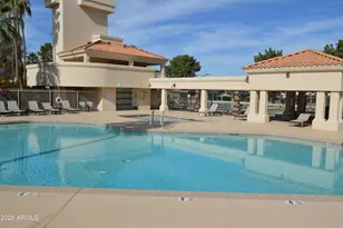 1470 S Villas Ct, Chandler, AZ 85286 - Photo 54