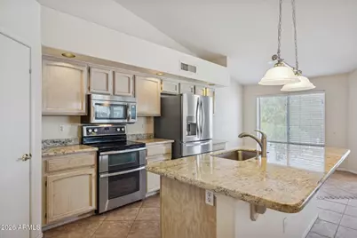 1470 S Villas Court, Chandler, AZ 85286 - Photo 20