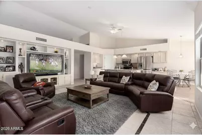 1470 S Villas Court, Chandler, AZ 85286 - Photo 12