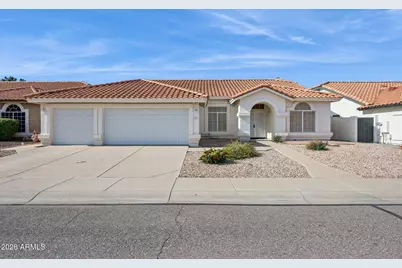 1470 S Villas Court, Chandler, AZ 85286 - Photo 4