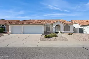 1470 S Villas Ct, Chandler, AZ 85286 - Photo 4