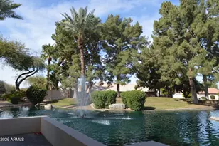 1470 S Villas Ct, Chandler, AZ 85286 - Photo 60