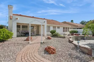 1470 S Villas Ct, Chandler, AZ 85286 - Photo 44