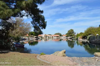 1470 S Villas Court, Chandler, AZ 85286 - Photo 60