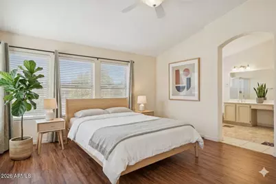 1470 S Villas Court, Chandler, AZ 85286 - Photo 24