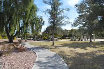 1470 S Villas Court, Chandler, AZ 85286 - Photo 62