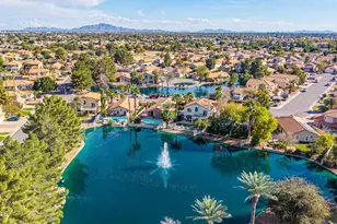 1470 S Villas Ct, Chandler, AZ 85286 - Photo 50