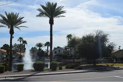 1470 S Villas Court, Chandler, AZ 85286 - Photo 50