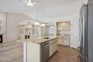 1470 S Villas Ct, Chandler, AZ 85286 - Photo 20