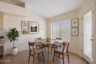 1470 S Villas Ct, Chandler, AZ 85286 - Photo 16