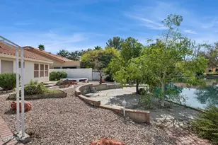 1470 S Villas Ct, Chandler, AZ 85286 - Photo 46