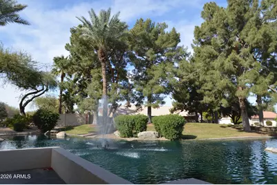 1470 S Villas Court, Chandler, AZ 85286 - Photo 56