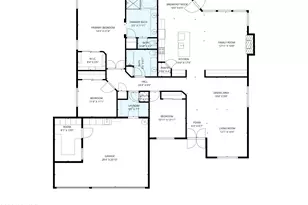 1470 S Villas Ct, Chandler, AZ 85286 - Photo 38