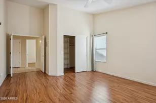 1470 S Villas Ct, Chandler, AZ 85286 - Photo 24