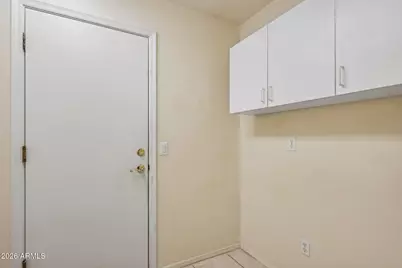 1470 S Villas Court, Chandler, AZ 85286 - Photo 34