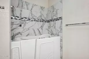 1470 S Villas Ct, Chandler, AZ 85286 - Photo 32