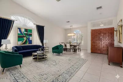 1470 S Villas Court, Chandler, AZ 85286 - Photo 6