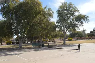 1470 S Villas Ct, Chandler, AZ 85286 - Photo 68