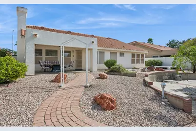 1470 S Villas Court, Chandler, AZ 85286 - Photo 42