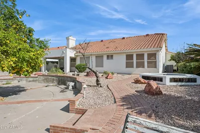 1470 S Villas Court, Chandler, AZ 85286 - Photo 40