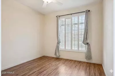 1470 S Villas Court, Chandler, AZ 85286 - Photo 32