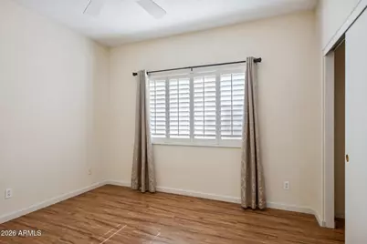 1470 S Villas Court, Chandler, AZ 85286 - Photo 28