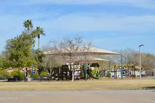 1470 S Villas Ct, Chandler, AZ 85286 - Photo 70