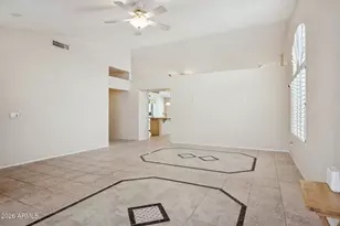 1470 S Villas Ct, Chandler, AZ 85286 - Photo 10