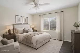 6303 W Melinda Ln, Glendale, AZ 85308 - Photo 16