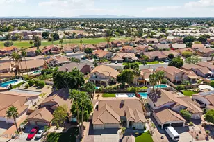 6303 W Melinda Ln, Glendale, AZ 85308 - Photo 24