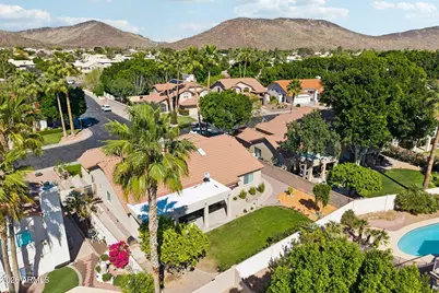 6303 W Melinda Lane, Glendale, AZ 85308 - Photo 22