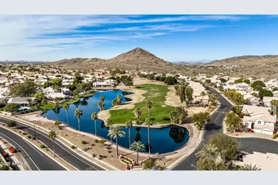 6303 W Melinda Lane, Glendale, AZ 85308 - Photo 2